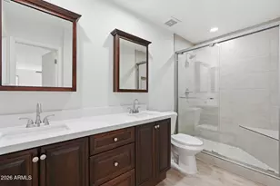 7113 W Julie Dr, Glendale, AZ 85308 - Photo 5