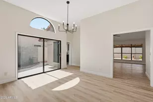 7113 W Julie Dr, Glendale, AZ 85308 - Photo 21