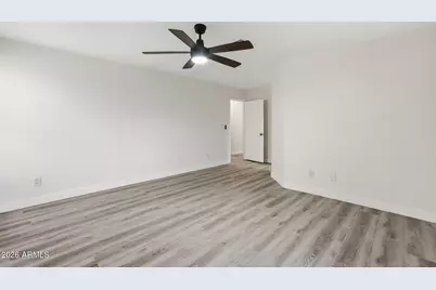 7113 W Julie Drive, Glendale, AZ 85308 - Photo 27