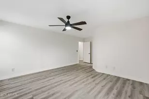 7113 W Julie Dr, Glendale, AZ 85308 - Photo 27
