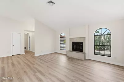 7113 W Julie Drive, Glendale, AZ 85308 - Photo 9
