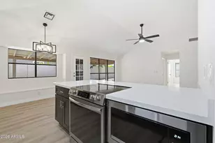 7113 W Julie Dr, Glendale, AZ 85308 - Photo 17
