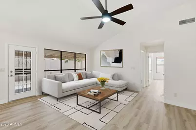 7113 W Julie Drive, Glendale, AZ 85308 - Photo 5