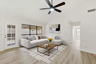 7113 W Julie Dr, Glendale, AZ 85308 - Photo 5