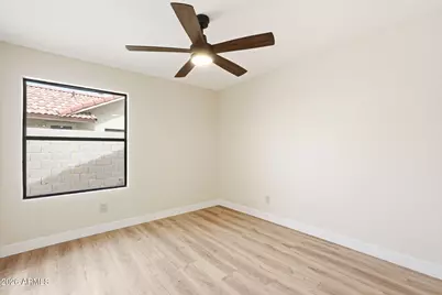 7113 W Julie Drive, Glendale, AZ 85308 - Photo 33
