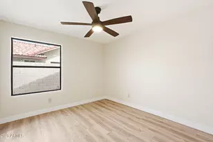 7113 W Julie Dr, Glendale, AZ 85308 - Photo 33