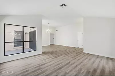 7113 W Julie Drive, Glendale, AZ 85308 - Photo 19