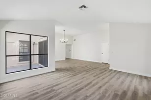 7113 W Julie Dr, Glendale, AZ 85308 - Photo 19