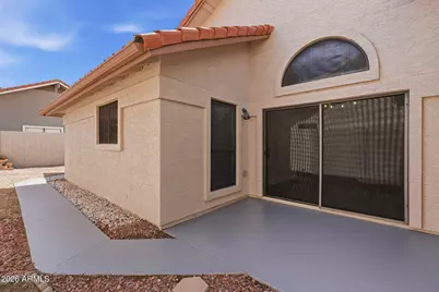 7113 W Julie Drive, Glendale, AZ 85308 - Photo 41