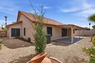 7113 W Julie Dr, Glendale, AZ 85308 - Photo 47