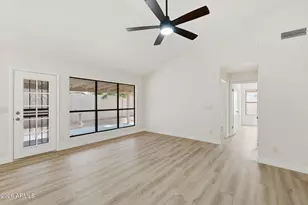7113 W Julie Dr, Glendale, AZ 85308 - Photo 21