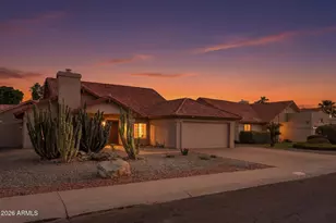 7113 W Julie Dr, Glendale, AZ 85308 - Photo 39