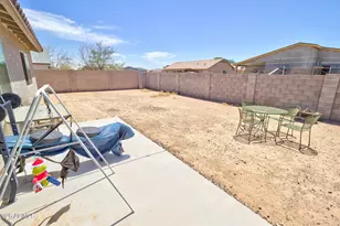 12179 W Jenero Dr, Arizona City, AZ 85123 - Photo 21