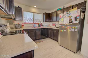 12179 W Jenero Dr, Arizona City, AZ 85123 - Photo 13