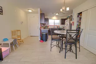 12179 W Jenero Dr, Arizona City, AZ 85123 - Photo 11