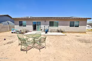 12179 W Jenero Dr, Arizona City, AZ 85123 - Photo 23