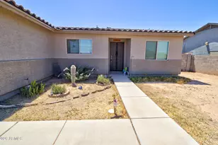 12179 W Jenero Dr, Arizona City, AZ 85123 - Photo 7