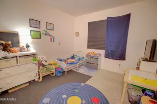 12179 W Jenero Dr, Arizona City, AZ 85123 - Photo 17