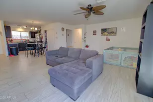 12179 W Jenero Dr, Arizona City, AZ 85123 - Photo 9