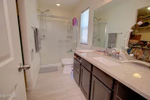 12179 W Jenero Dr, Arizona City, AZ 85123 - Photo 15