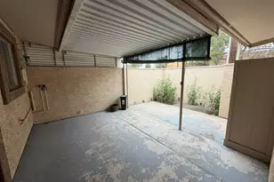 10639 W Coggins Dr, Sun City, AZ 85351 - Photo 17