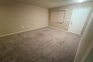 10639 W Coggins Dr, Sun City, AZ 85351 - Photo 9