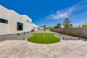 6145 E Gold Dust Ave, Paradise Valley, AZ 85253 - Photo 41