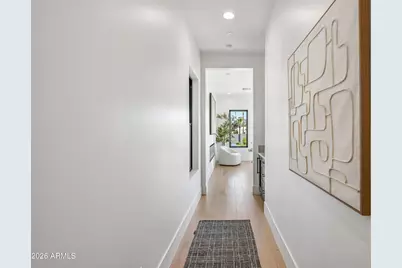 6145 E Gold Dust Avenue, Paradise Valley, AZ 85253 - Photo 37
