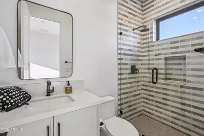 6145 E Gold Dust Avenue, Paradise Valley, AZ 85253 - Photo 69