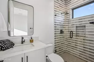 6145 E Gold Dust Ave, Paradise Valley, AZ 85253 - Photo 69