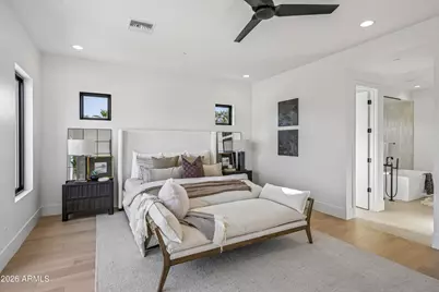 6145 E Gold Dust Avenue, Paradise Valley, AZ 85253 - Photo 41
