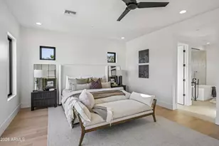 6145 E Gold Dust Ave, Paradise Valley, AZ 85253 - Photo 41