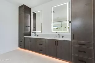 6145 E Gold Dust Ave, Paradise Valley, AZ 85253 - Photo 25