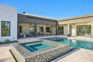6145 E Gold Dust Ave, Paradise Valley, AZ 85253 - Photo 83