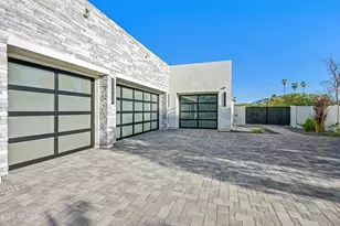 6145 E Gold Dust Ave, Paradise Valley, AZ 85253 - Photo 5