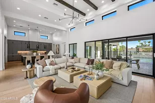 6145 E Gold Dust Ave, Paradise Valley, AZ 85253 - Photo 13