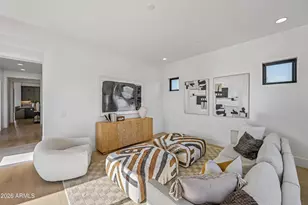 6145 E Gold Dust Ave, Paradise Valley, AZ 85253 - Photo 17