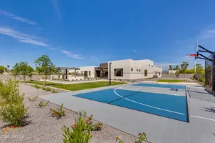 6145 E Gold Dust Ave, Paradise Valley, AZ 85253 - Photo 39