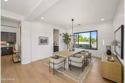 6145 E Gold Dust Avenue, Paradise Valley, AZ 85253 - Photo 15