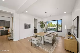 6145 E Gold Dust Ave, Paradise Valley, AZ 85253 - Photo 15