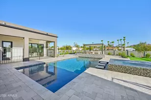 6145 E Gold Dust Ave, Paradise Valley, AZ 85253 - Photo 81