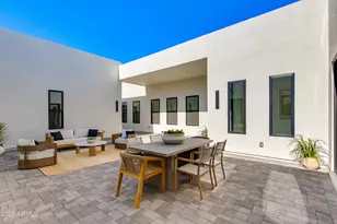 6145 E Gold Dust Ave, Paradise Valley, AZ 85253 - Photo 11