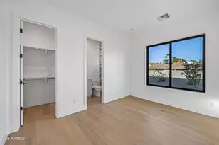 6145 E Gold Dust Ave, Paradise Valley, AZ 85253 - Photo 67