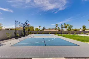 6145 E Gold Dust Ave, Paradise Valley, AZ 85253 - Photo 37
