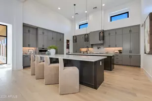 6145 E Gold Dust Ave, Paradise Valley, AZ 85253 - Photo 19