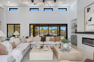 6145 E Gold Dust Ave, Paradise Valley, AZ 85253 - Photo 15