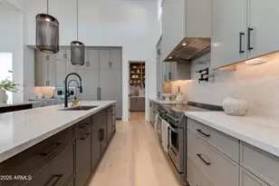 6145 E Gold Dust Ave, Paradise Valley, AZ 85253 - Photo 21