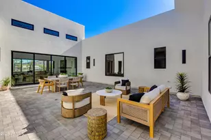 6145 E Gold Dust Ave, Paradise Valley, AZ 85253 - Photo 9