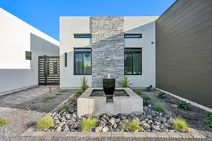 6145 E Gold Dust Ave, Paradise Valley, AZ 85253 - Photo 7