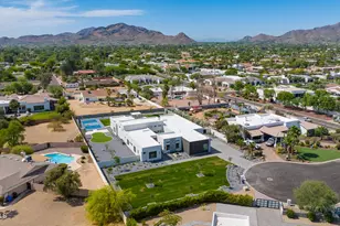 6145 E Gold Dust Ave, Paradise Valley, AZ 85253 - Photo 43